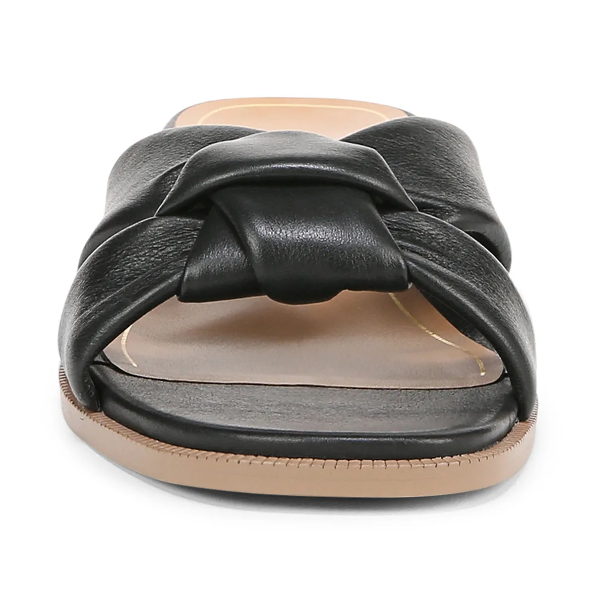 Mabel Slide Sandal