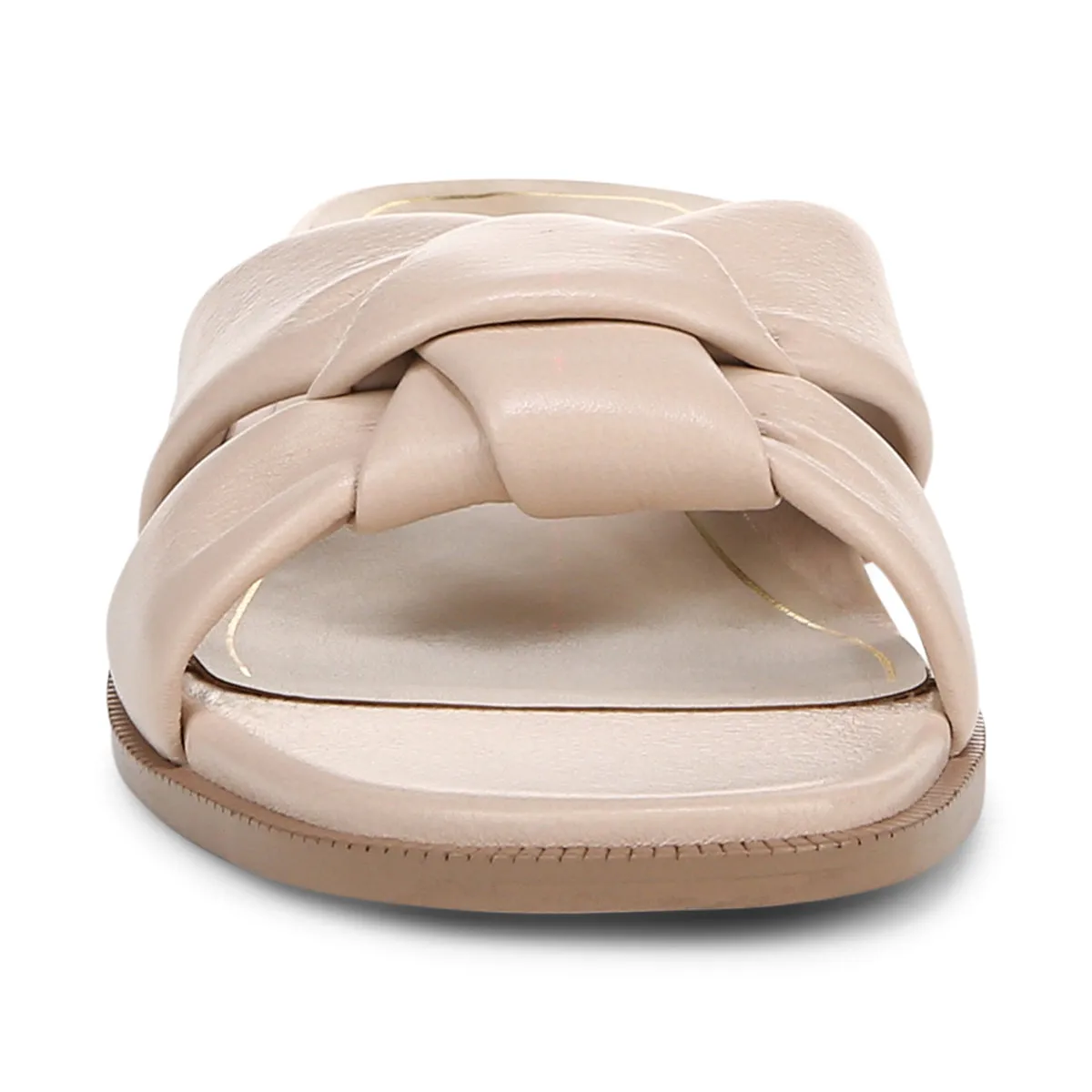 Mabel Slide Sandal