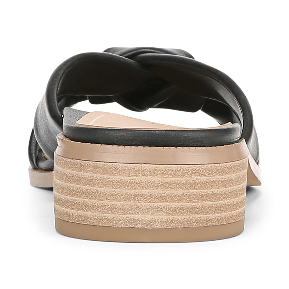 Mabel Slide Sandal