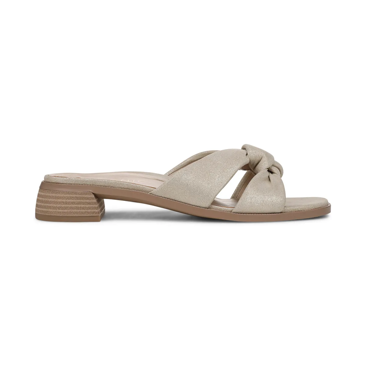 Mabel Slide Sandal