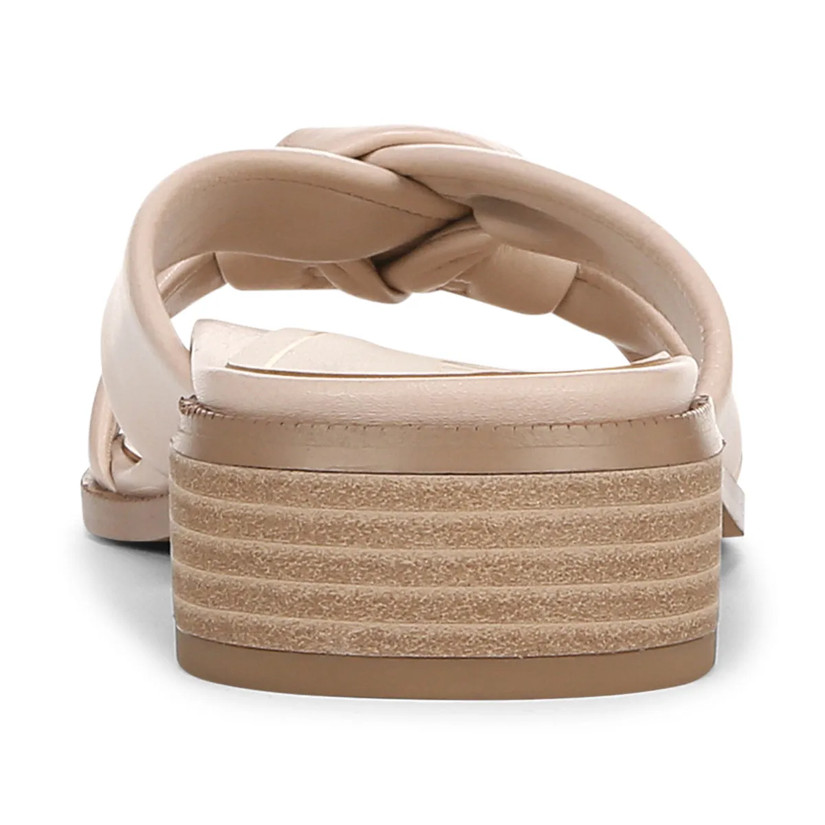 Mabel Slide Sandal