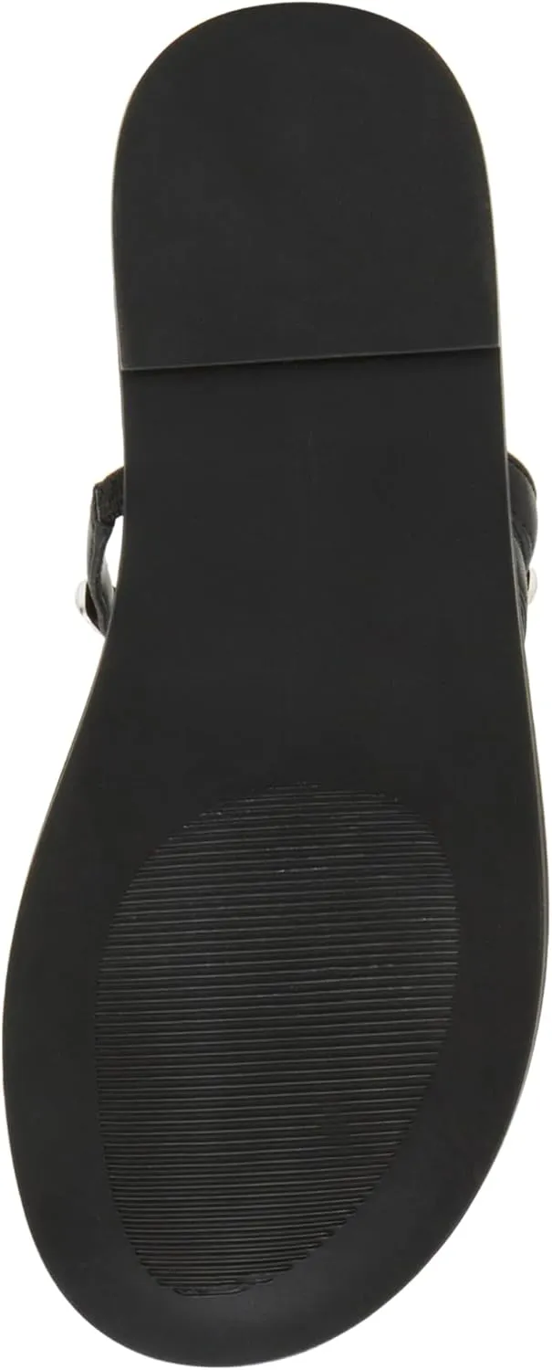 Madden Girl Women's Caribbean Slide Sandal