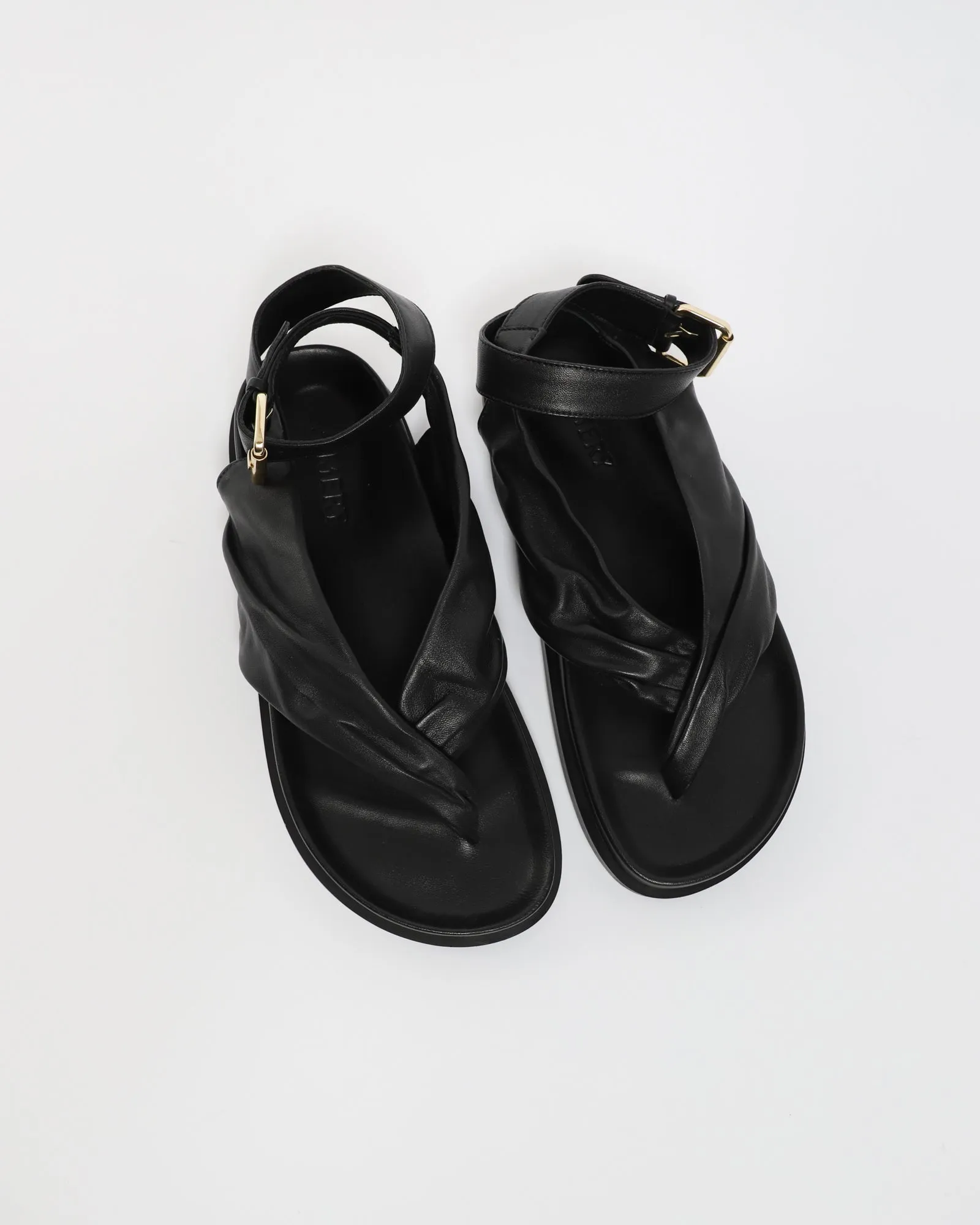 Mantei Sandal