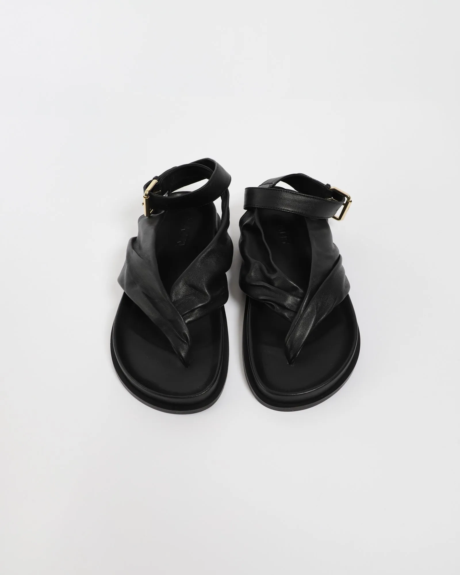 Mantei Sandal