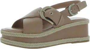 Marc Fisher LTD Women's Renda Sandal