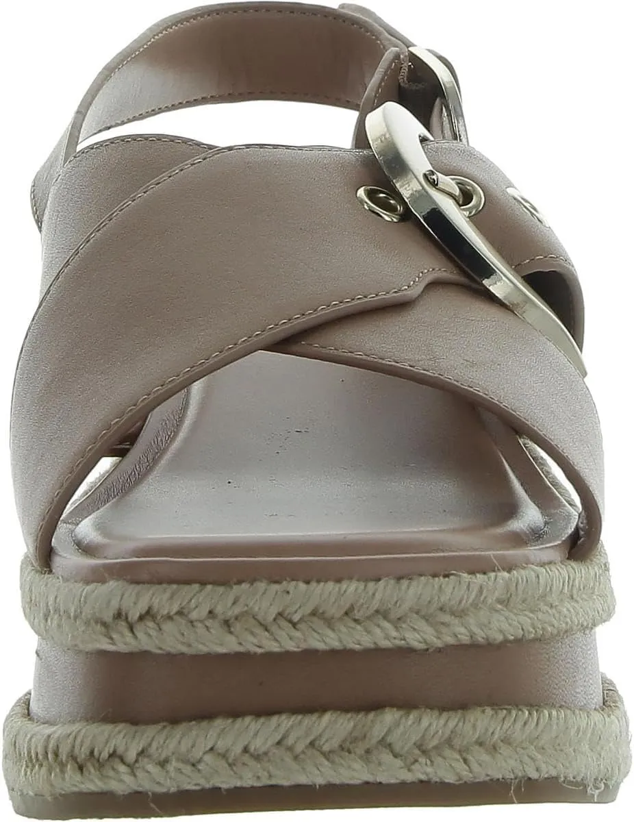 Marc Fisher LTD Women's Renda Sandal