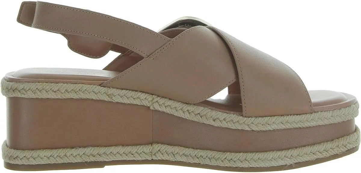 Marc Fisher LTD Women's Renda Sandal
