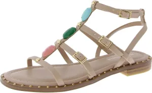 Marc Fisher Women's Yessah Sandal