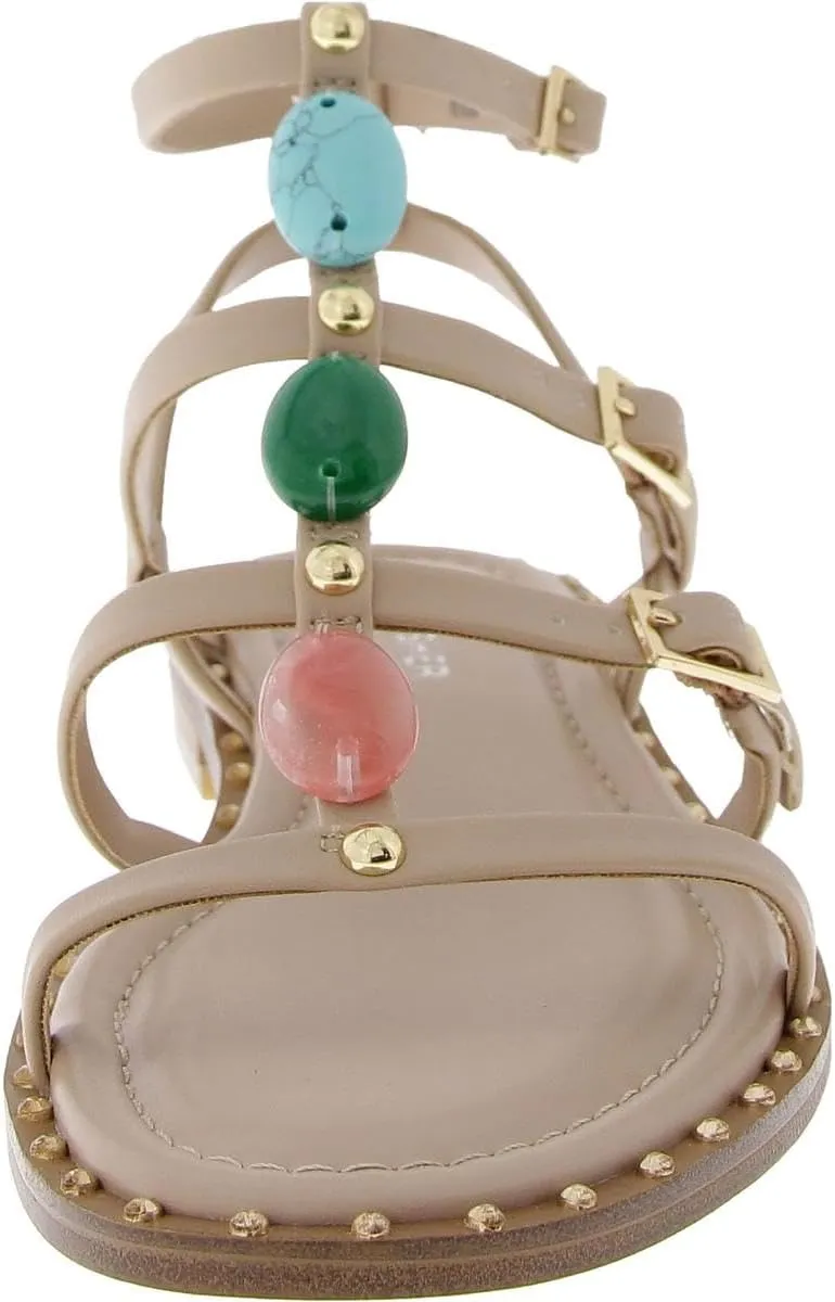 Marc Fisher Women's Yessah Sandal