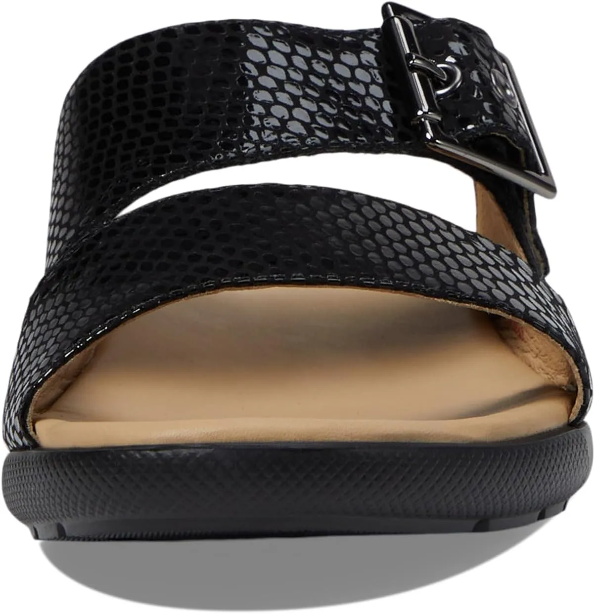 Marc Joseph New York Women's Bayside Lane Platform