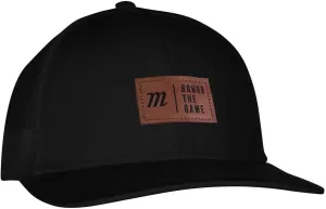 Marucci Trucker