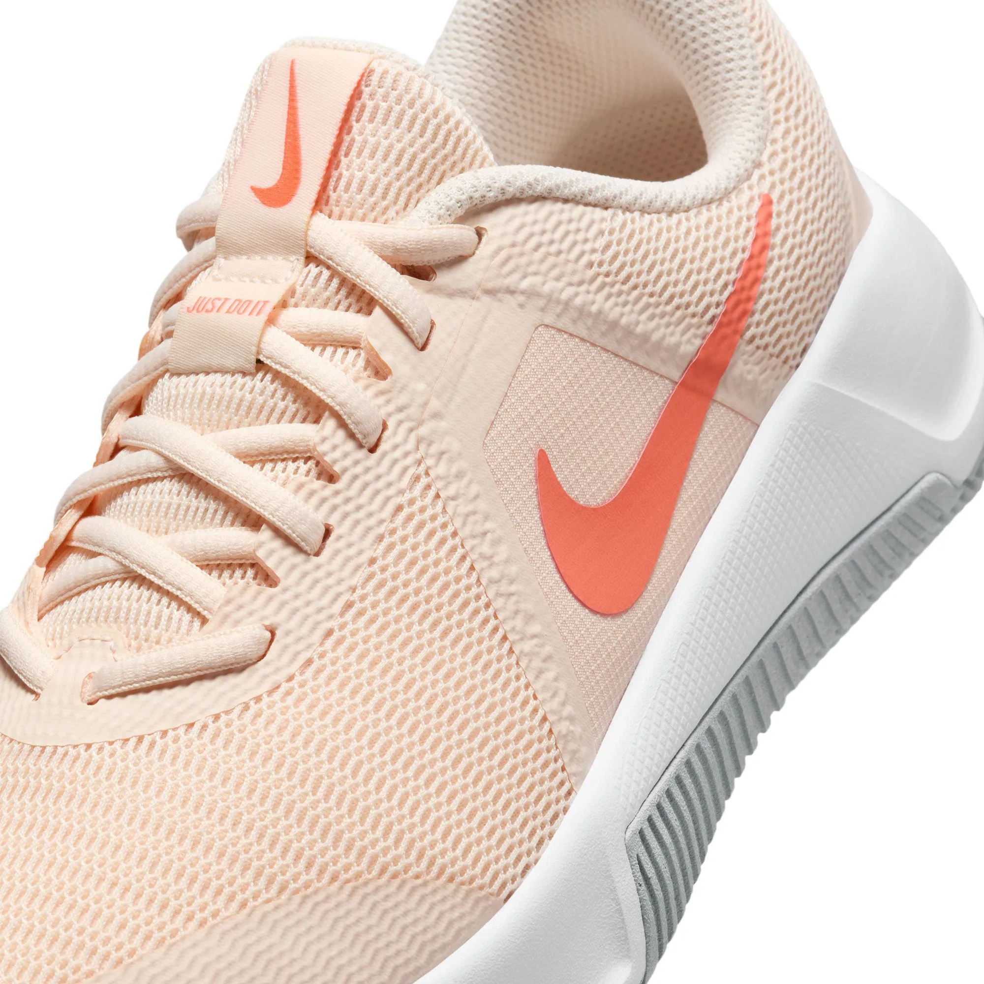 MC Trainer 3 fitness schoenen