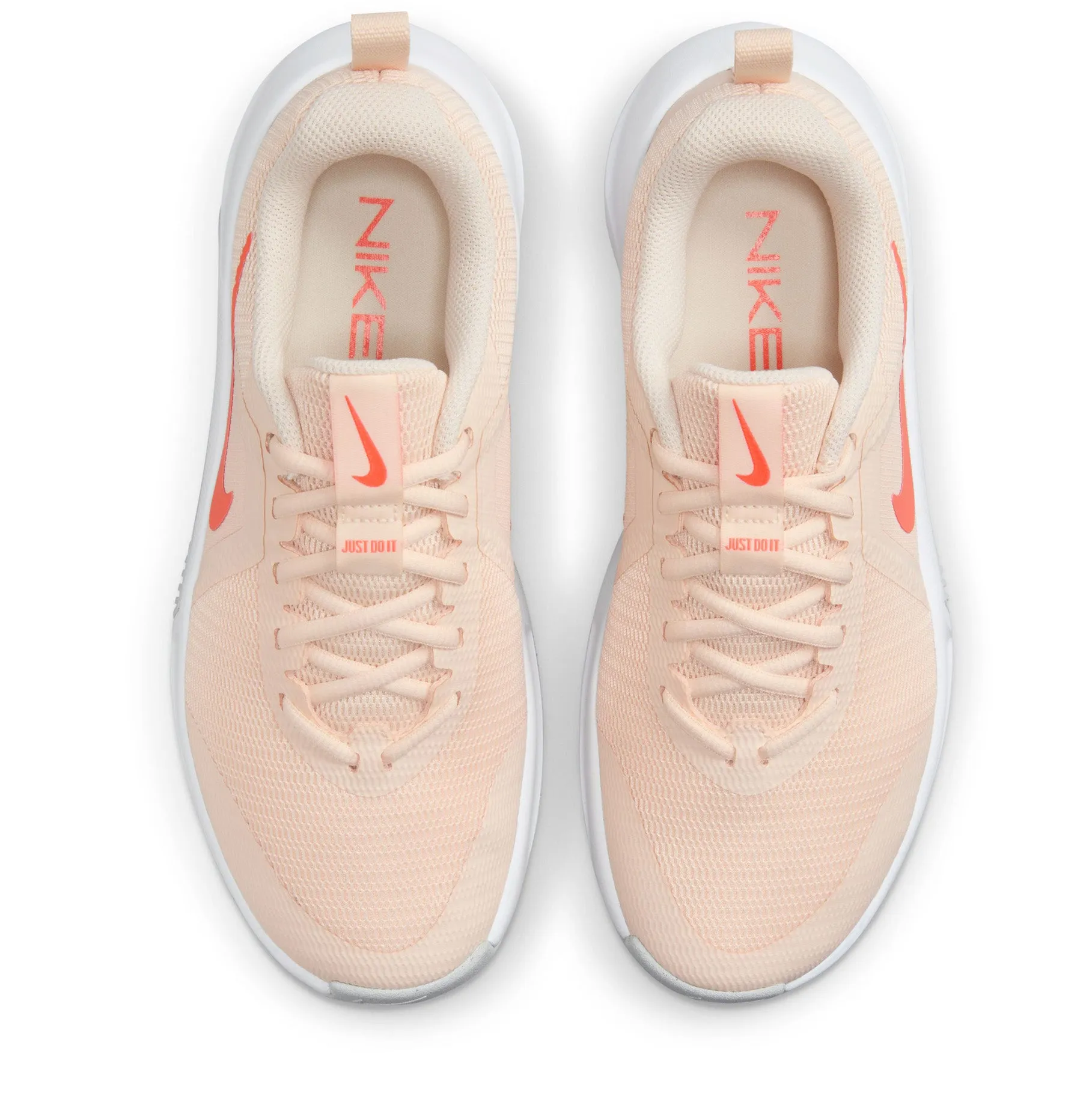 MC Trainer 3 fitness schoenen
