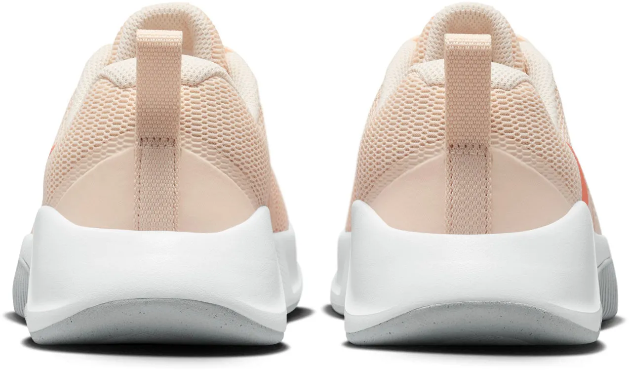 MC Trainer 3 fitness schoenen