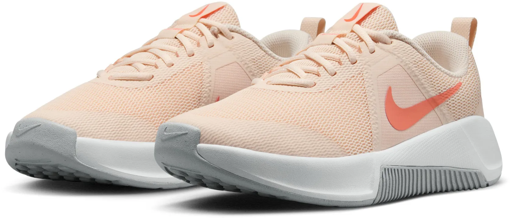 MC Trainer 3 fitness schoenen