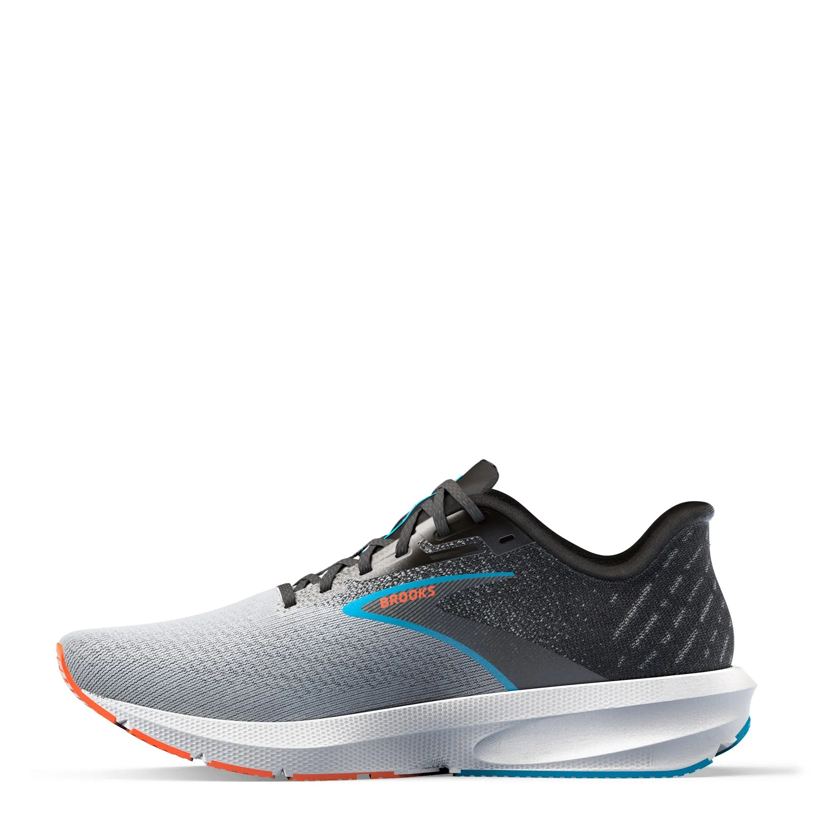 Men's Brooks, Launch 10 Running Shoe