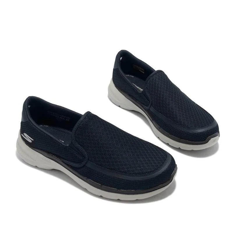 Men's Go Walk 6 - Navy
