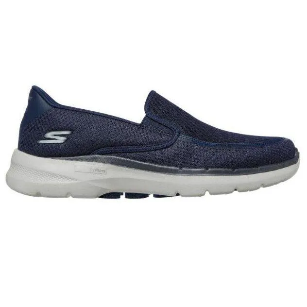Men's Go Walk 6 - Navy