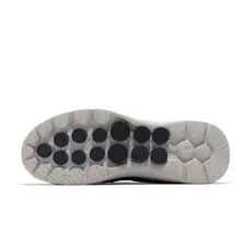Men's Go Walk 6 - Navy
