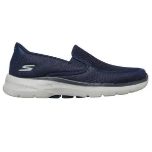 Men's Go Walk 6 - Navy