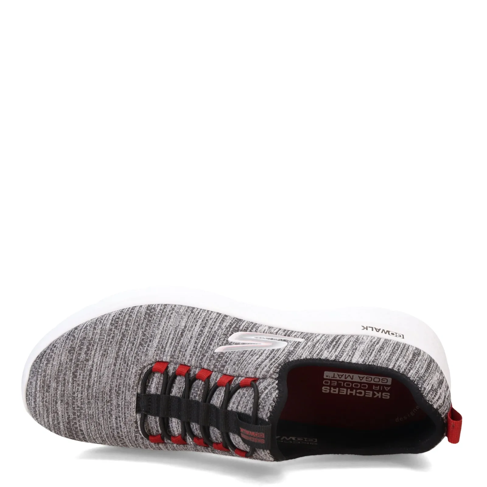 Men's Skechers, GOwalk Flex Sneaker