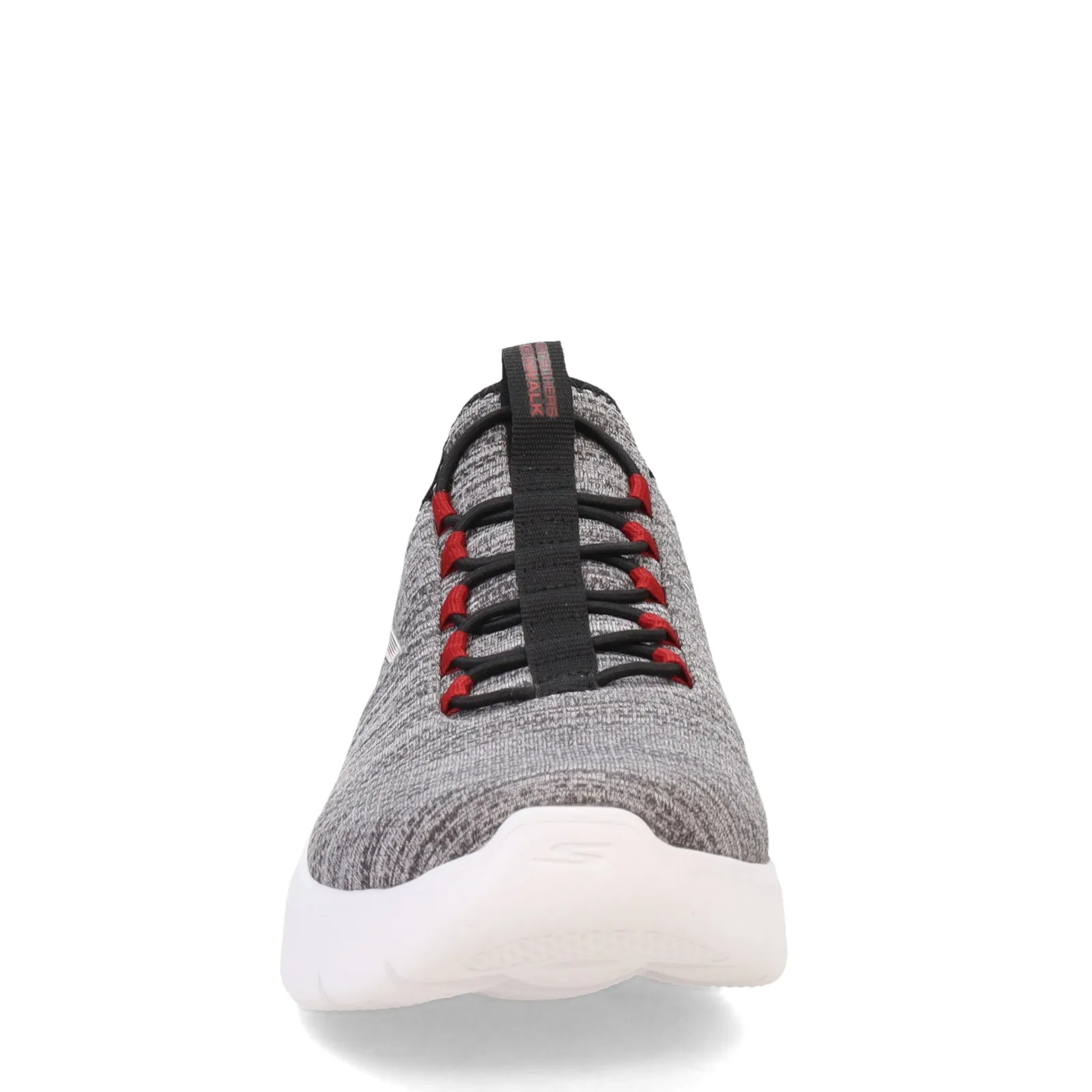 Men's Skechers, GOwalk Flex Sneaker