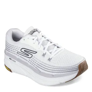 Men's Skechers, Max Cushioning Premier 2.0 - Vivid 2.0 Running Shoe - Wide Width