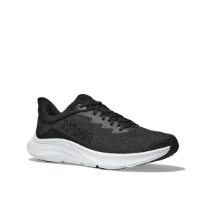 Men's Solimar Wide (1123090)