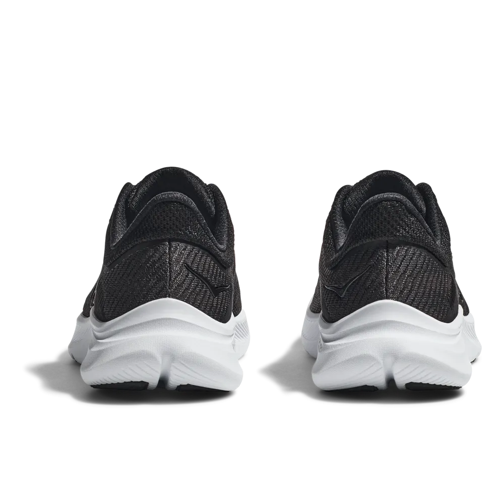 Men's Solimar Wide (1123090)