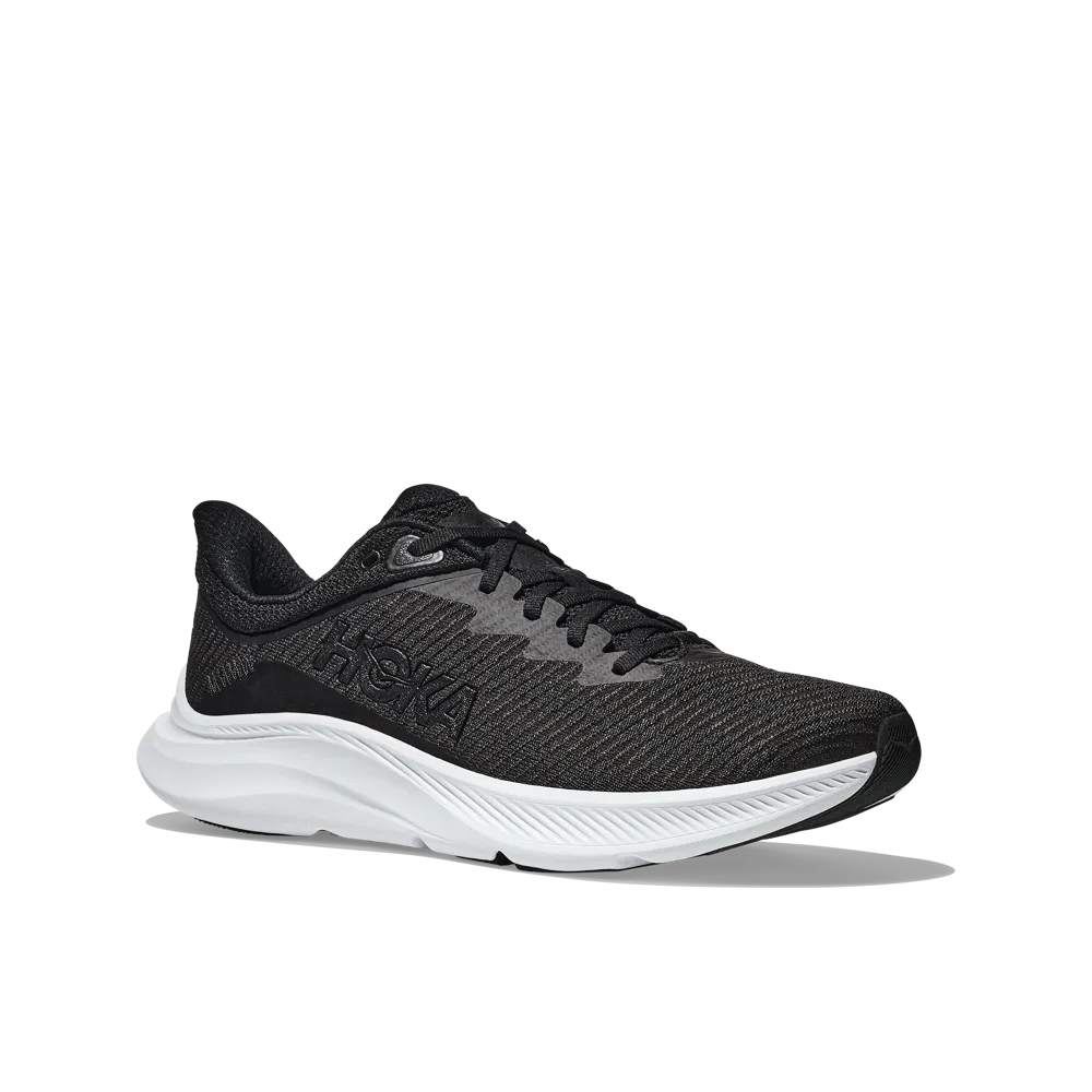 Men's Solimar Wide (1123090)
