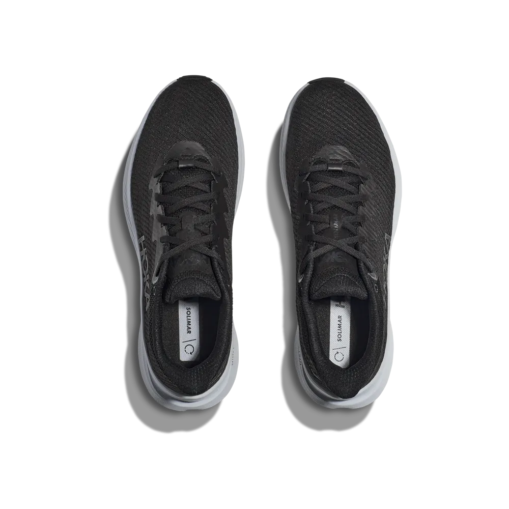 Men's Solimar Wide (1123090)