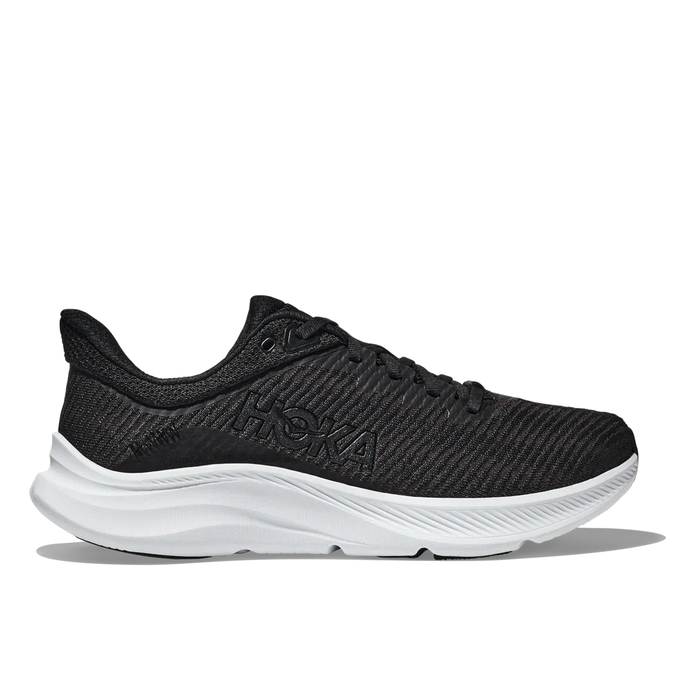 Men's Solimar Wide (1123090)