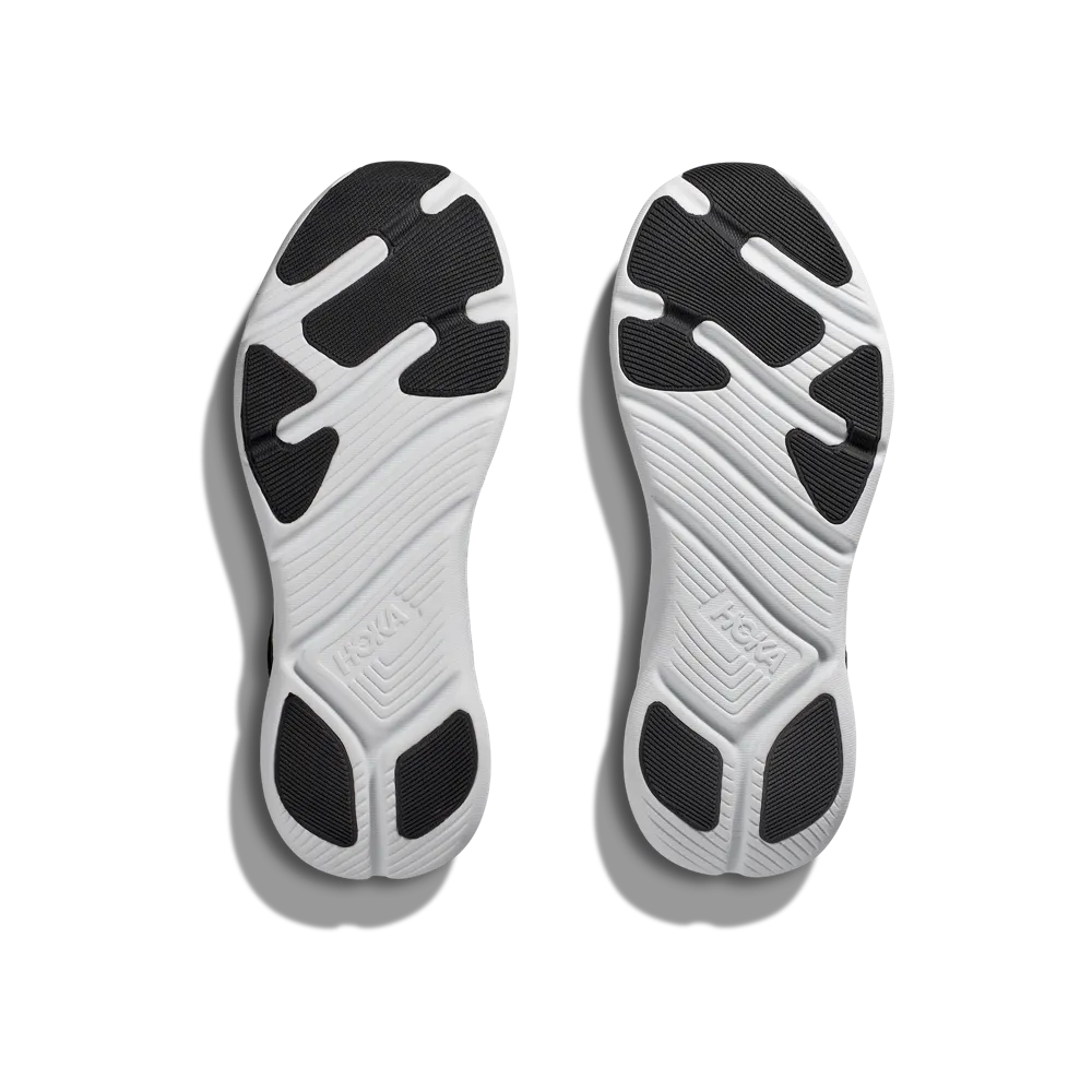 Men's Solimar Wide (1123090)