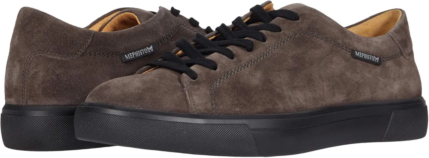 Mephisto Cristiano