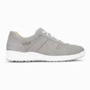 Mephisto Rebeca Sneaker