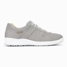 Mephisto Rebeca Sneaker