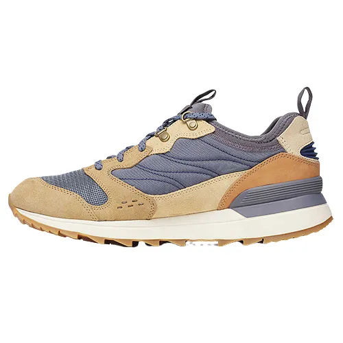 Merrell Men's Trainers - Alpine 83 - Blue