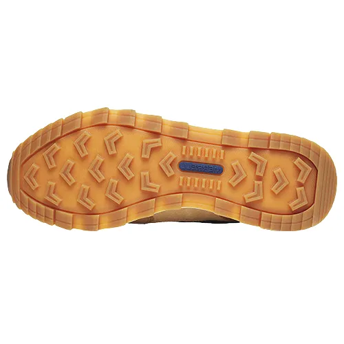 Merrell Men's Trainers - Alpine 83 - Blue