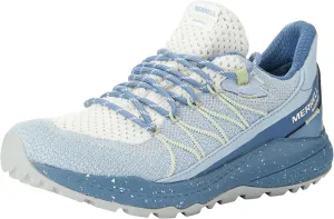 Merrell Women's Bravada 2 Waterproof Sneaker