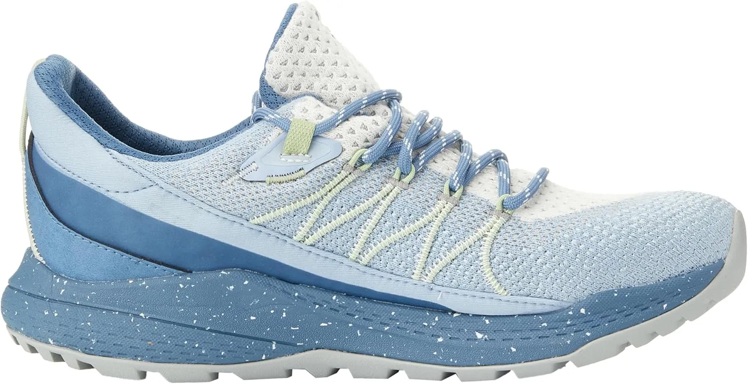 Merrell Women's Bravada 2 Waterproof Sneaker