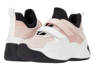 Michael Kors Keeley Trainer Smokey Rose 10 M