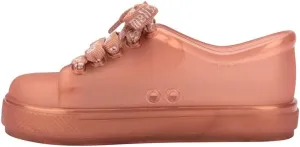 mini melissa Hip M Lover Sneaker for Babies & Toddlers