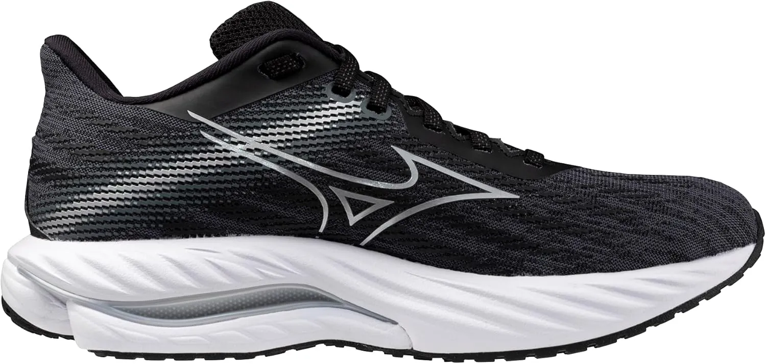 Mizuno Women's Wave Inspire 21 D Running Shoe