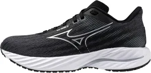 Mizuno Women's Wave Inspire 21 D Running Shoe