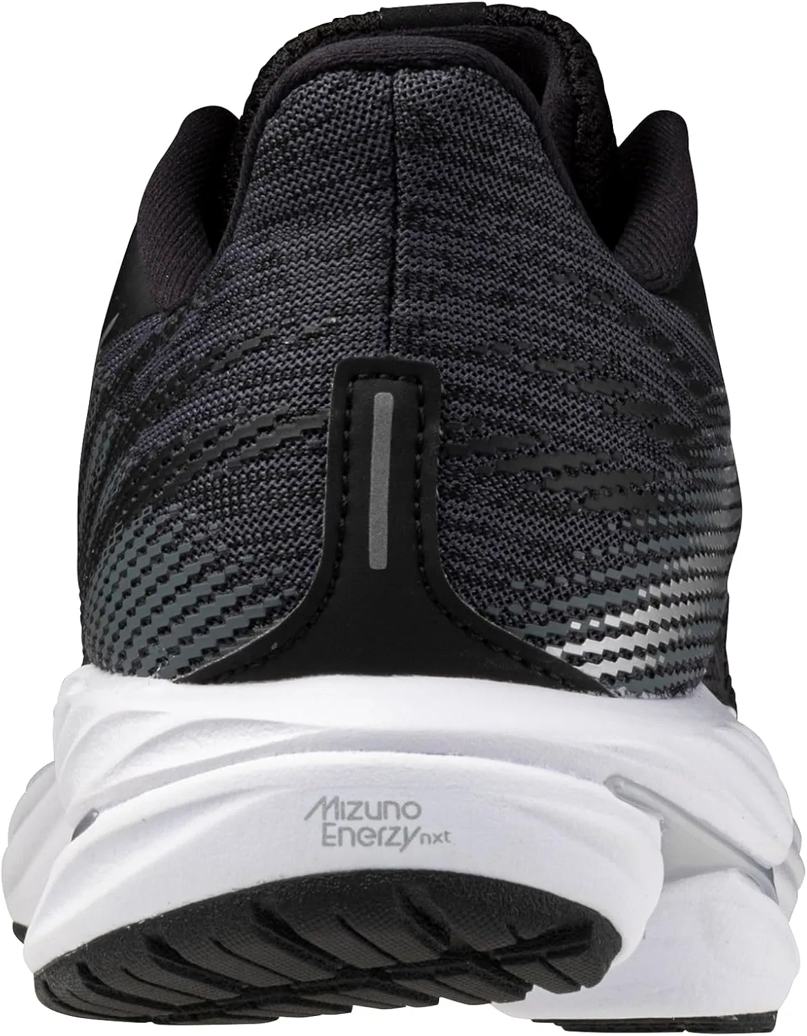 Mizuno Women's Wave Inspire 21 D Running Shoe