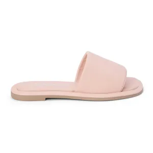 Moonlight Slide Sandal