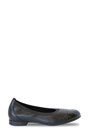 Munro - Women's Mila Ballet Flat