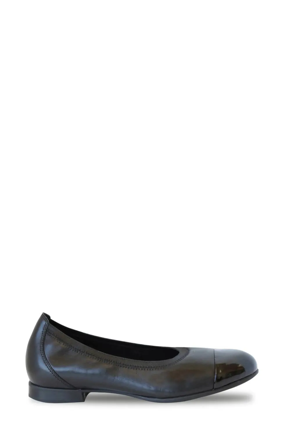 Munro - Women's Mila Ballet Flat
