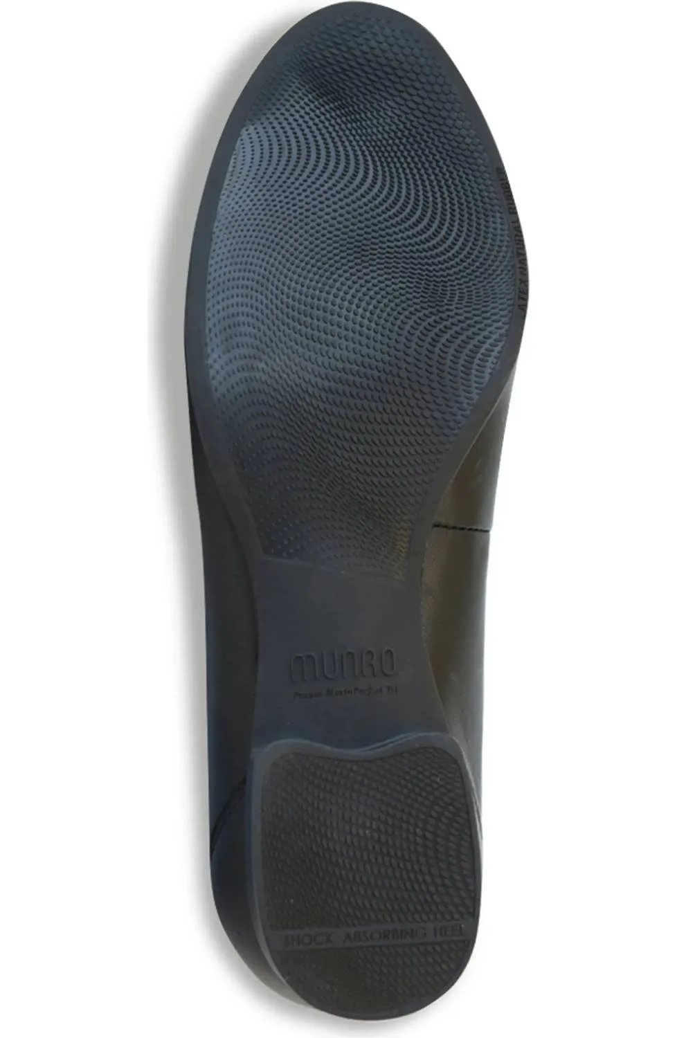 Munro - Women's Mila Ballet Flat