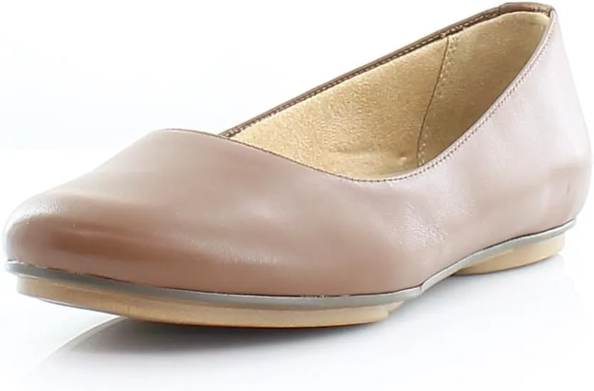 Naturalizer Women's Maxwell Slip-On Ballet Flat